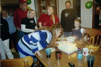 blowing out candles 2.JPG